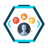 Devpost badge: Generalist